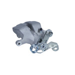 MAXGEAR Bremssattel