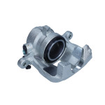 MAXGEAR Bremssattel