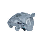 MAXGEAR Bremssattel