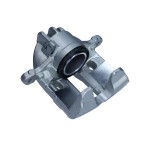 MAXGEAR Bremssattel