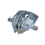 MAXGEAR Bremssattel