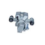 MAXGEAR Bremssattel