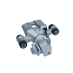 MAXGEAR Bremssattel