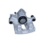 MAXGEAR Bremssattel