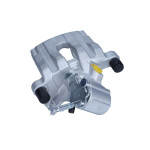 MAXGEAR Bremssattel