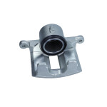 MAXGEAR Bremssattel