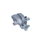 MAXGEAR Bremssattel