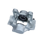MAXGEAR Bremssattel