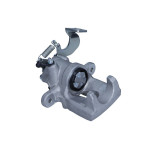 MAXGEAR Bremssattel