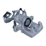 MAXGEAR Bremssattel