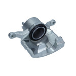 MAXGEAR Bremssattel