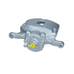 MAXGEAR Bremssattel