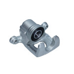 MAXGEAR Bremssattel