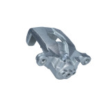 MAXGEAR Bremssattel