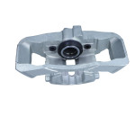 MAXGEAR Bremssattel