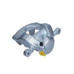 MAXGEAR Bremssattel