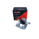MAXGEAR Bremssattel