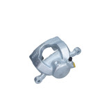 MAXGEAR Bremssattel