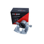 MAXGEAR Bremssattel