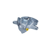 MAXGEAR Bremssattel