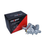 MAXGEAR Bremssattel