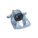 MAXGEAR Bremssattel