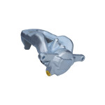 MAXGEAR Bremssattel
