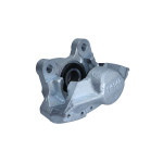 MAXGEAR Bremssattel