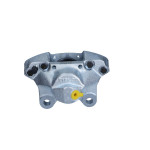 MAXGEAR Bremssattel