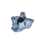 MAXGEAR Bremssattel