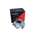 MAXGEAR Bremssattel