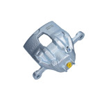 MAXGEAR Bremssattel