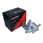 MAXGEAR Bremssattel