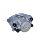 MAXGEAR Bremssattel