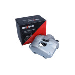 MAXGEAR Bremssattel