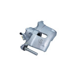 MAXGEAR Bremssattel