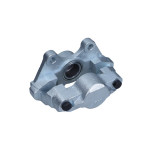 MAXGEAR Bremssattel