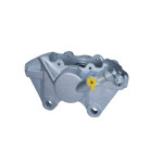 MAXGEAR Bremssattel