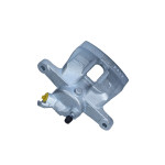 MAXGEAR Bremssattel