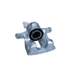 MAXGEAR Bremssattel
