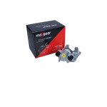 MAXGEAR Bremssattel