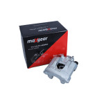 MAXGEAR Bremssattel