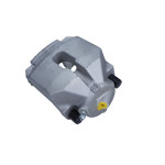 MAXGEAR Bremssattel