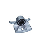 MAXGEAR Bremssattel