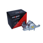 MAXGEAR Bremssattel
