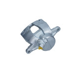 MAXGEAR Bremssattel