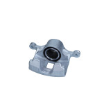 MAXGEAR Bremssattel