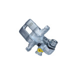 MAXGEAR Bremssattel