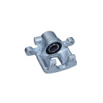 MAXGEAR Bremssattel