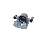 MAXGEAR Bremssattel